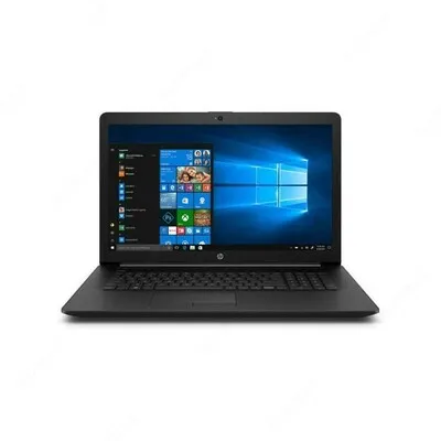 Ноутбук Lenovo Yoga S940-14IWL#1