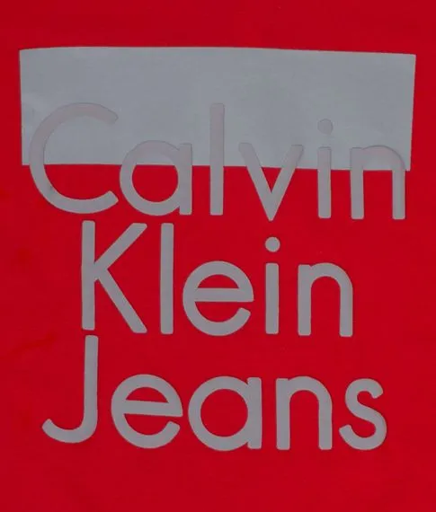 Футболка Calvin Klein №441#2