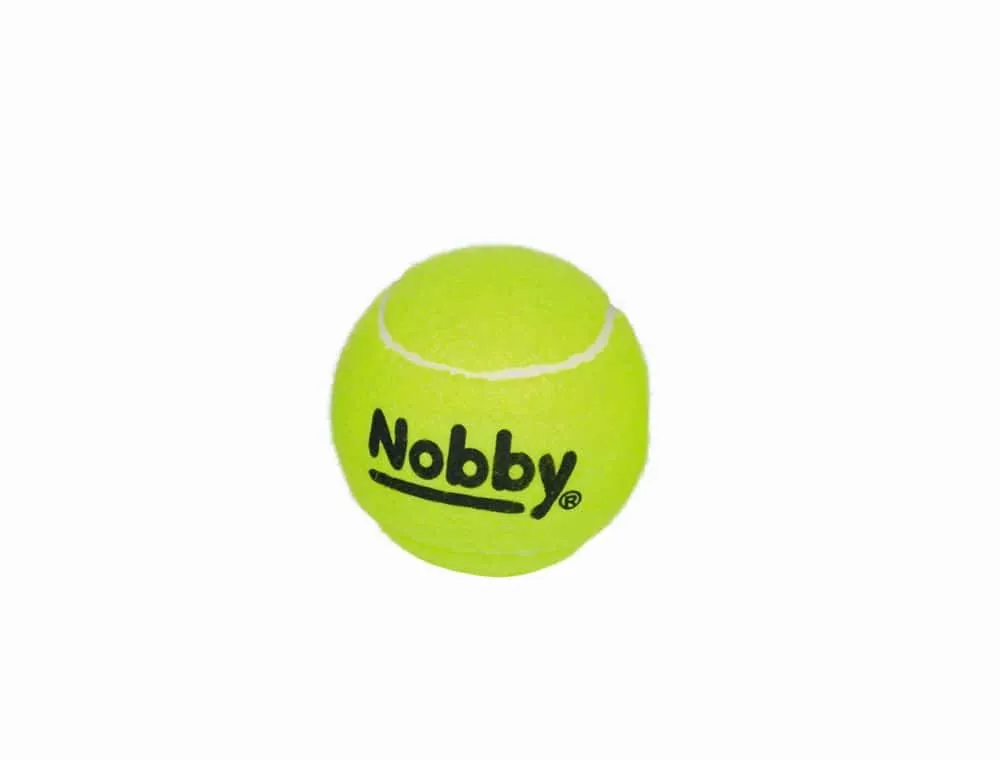 Игрушка для собак tennisball#1