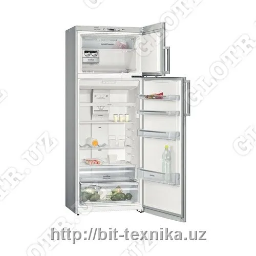 Холодильники Siemens KD46NVI20N#2