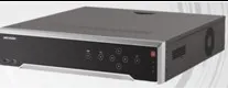 Система видеонаблюдения DS-8632NI-K8-NVR-32канала#1