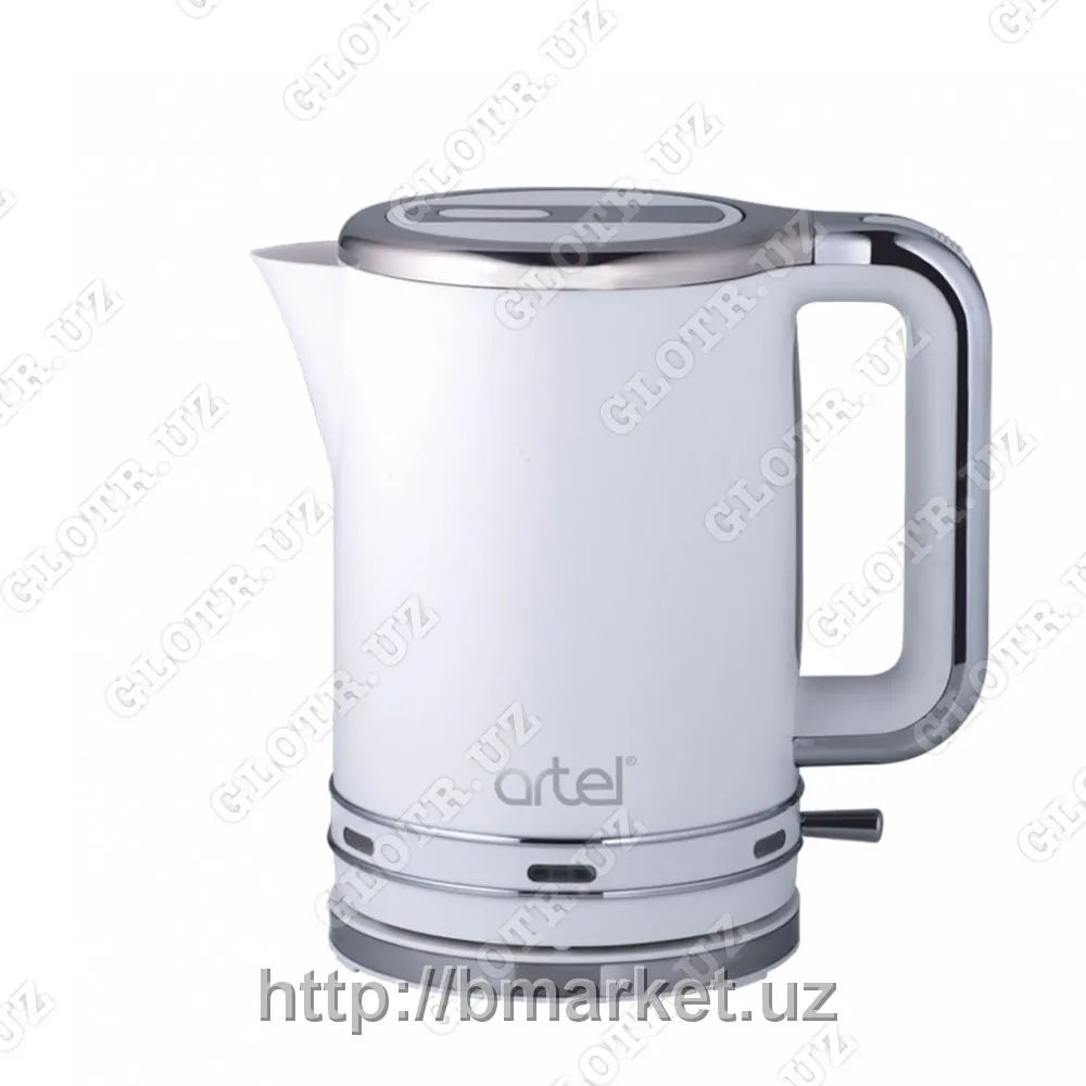 Электрический чайник ART-KE 7409#1