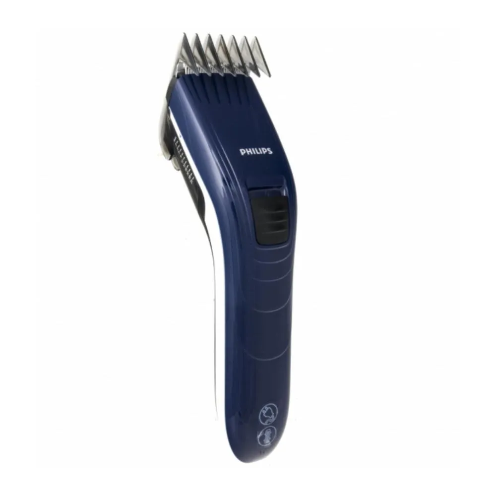 Машинка для стрижки волос Philips QC5125#3