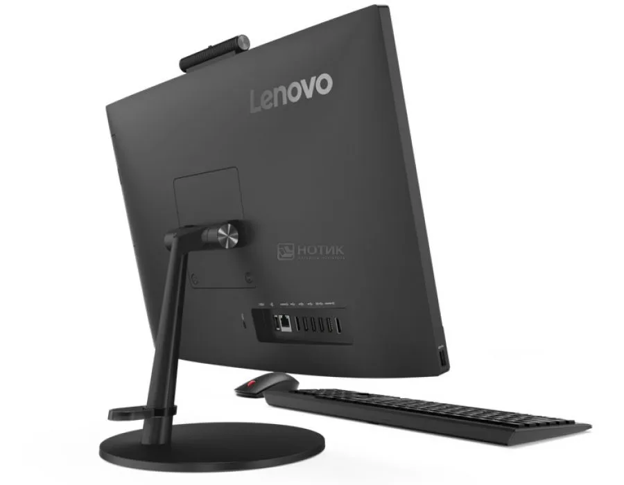 Моноблок Lenovo AIO V530 i3-8100T#3