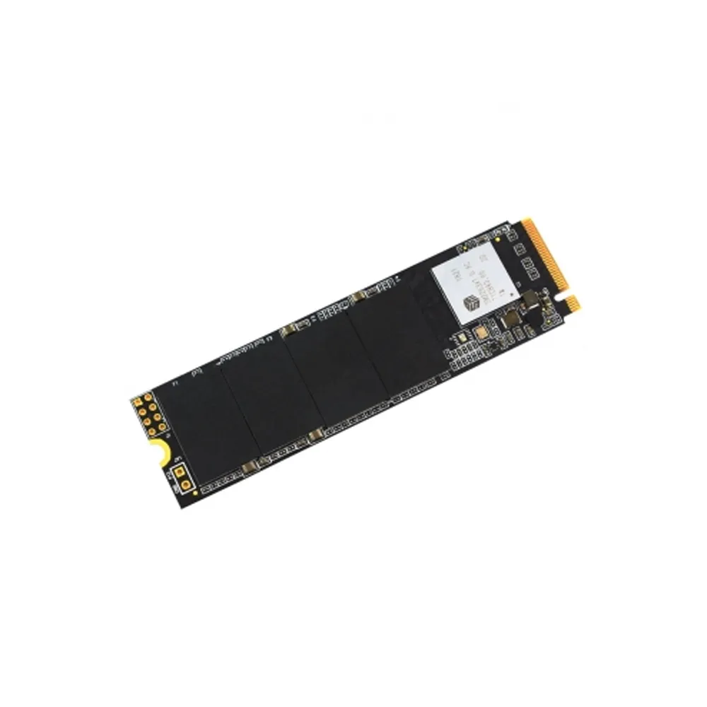 Накопитель SSD BIOSTAR M700-128GB#2