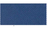 Обложка картон А4 300г риф син#1
