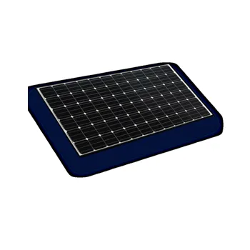 Солнечная панель 560W (Монокристаллический) (солнечные батареи)#2