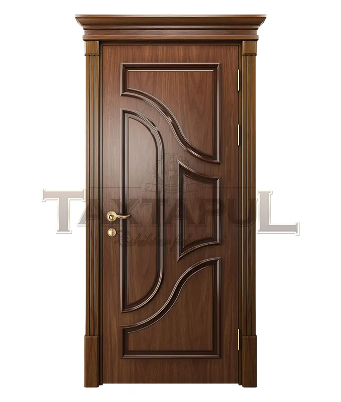 Межкомнатная дверь №131-a#1