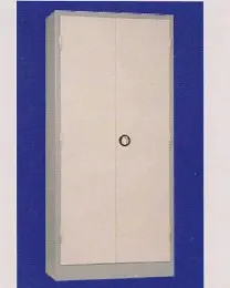 Шкаф металлический для документов N-101#1