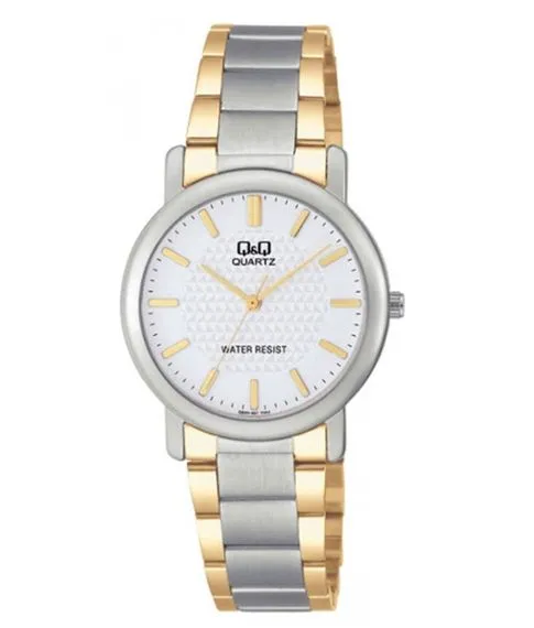 Мужские часы Q&Q Q600-401#1