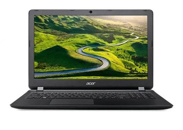 Ноутбук Acer ES1 Celeron Quad N3160/4 GB RAM/500 GB HDD#3