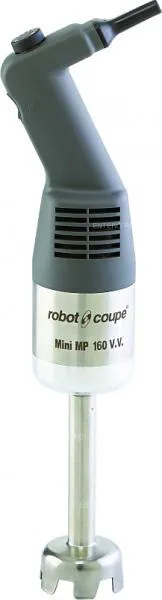 Ручной миксер Robot coupe MINI MP240VV.A 230/50 EUR#2