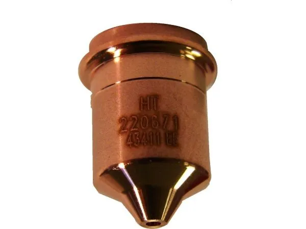 Сопло 45 А (nozzle) для Powermax 45, 220671#1