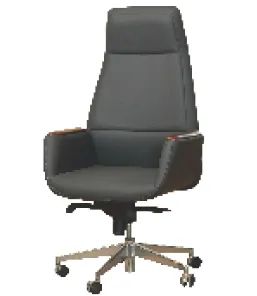 Кресло для руководителя K1920A#1