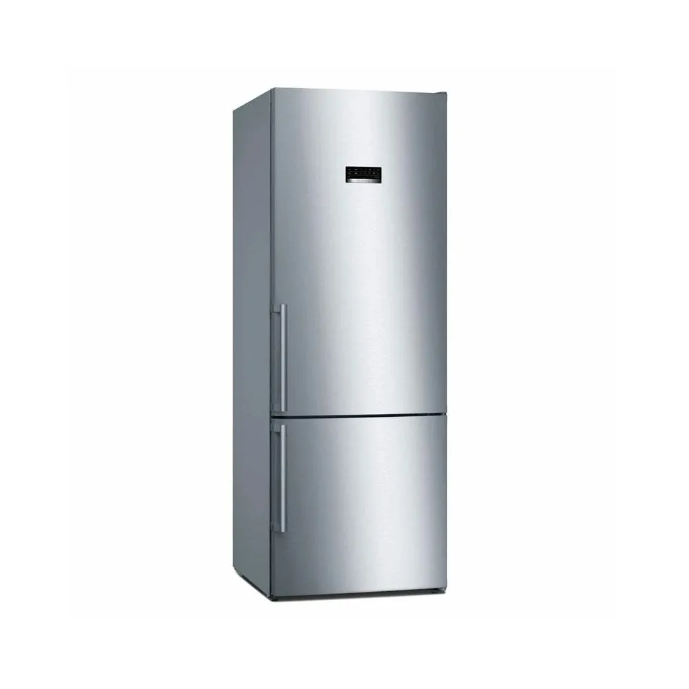 Холодильник BOSCH KGN56VI30U#1