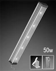 Светодиодный светильник LED СКУ01 “Classic” 50w#1