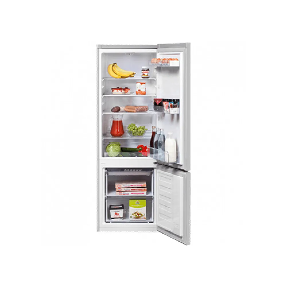 Холодильник BEKO RCSK250M00S#2