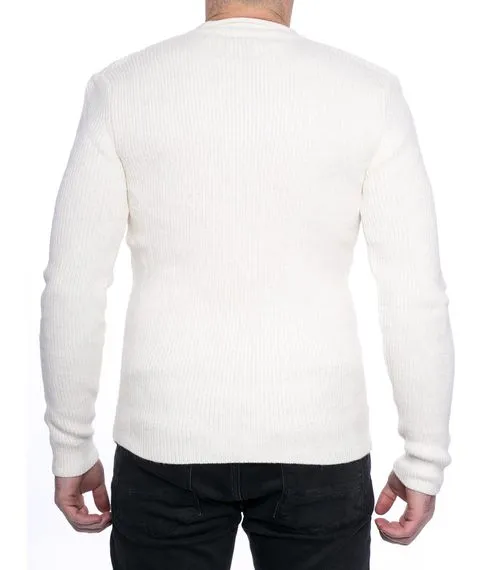 Пуловер Boranex №149#3