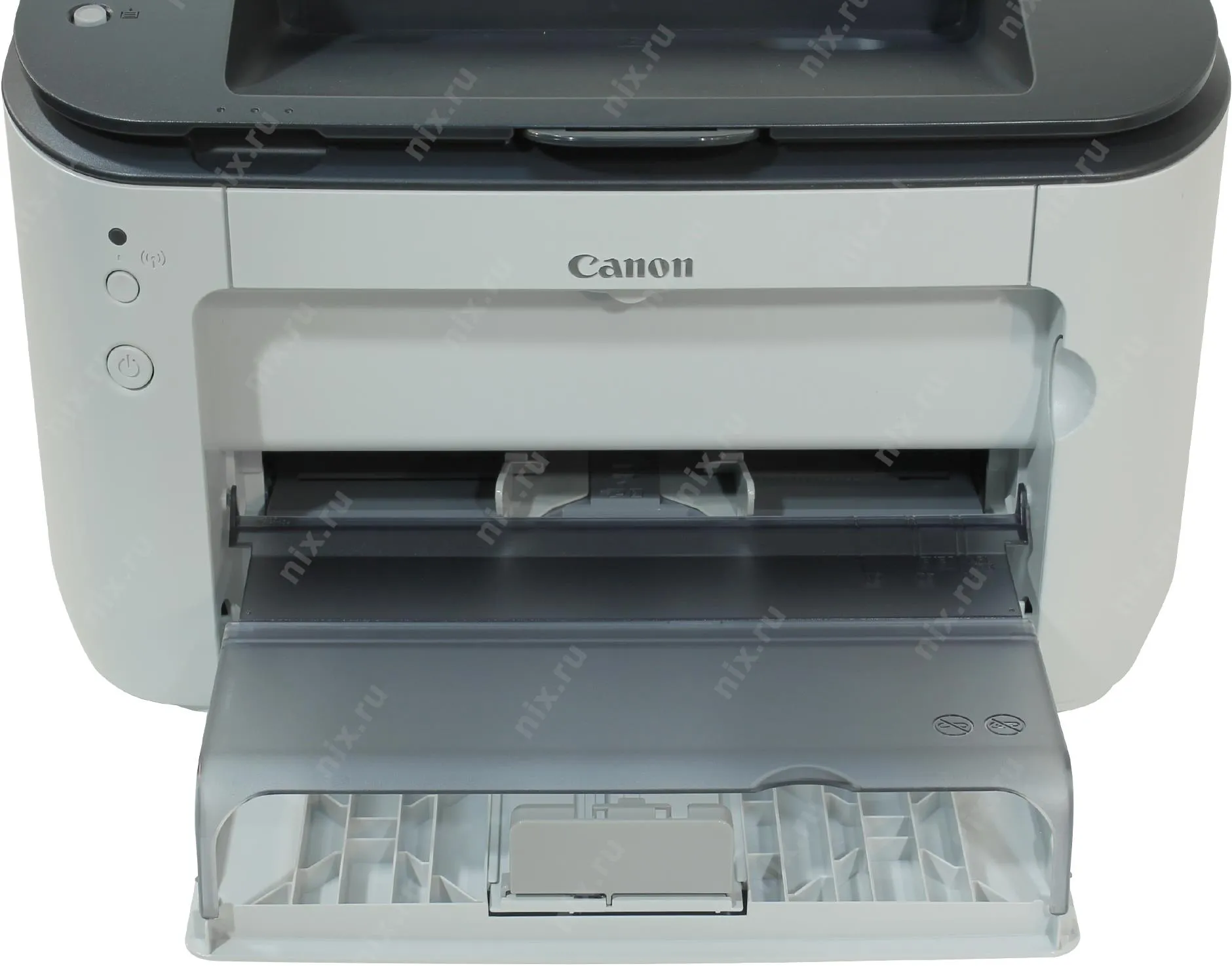 Принтер Canon i-SENSYS LBP6230dw (A4, 64Mb, 25 стр / мин, 600dpi, USB2.0, двусторонняя печать, WiFi, сетевой)#3