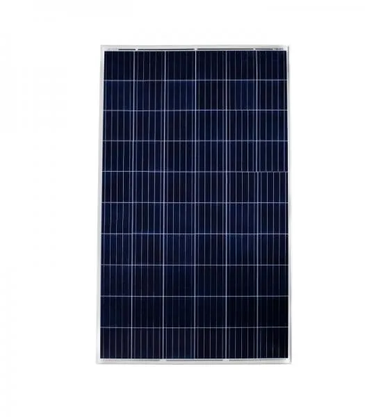 Солнечная панель 100W (Поликристалл) (солнечные батареи)#7