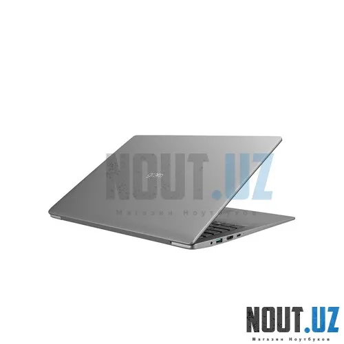 Ноутбуки LG Gram 17 ( i7-1165G7 )#4