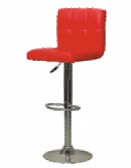 Барный стул CC-218#1