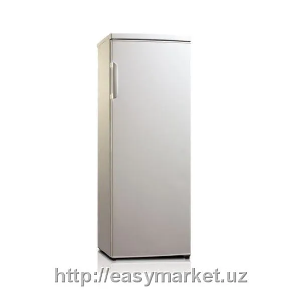 Холодильник Midea HS-241FN Белый#1