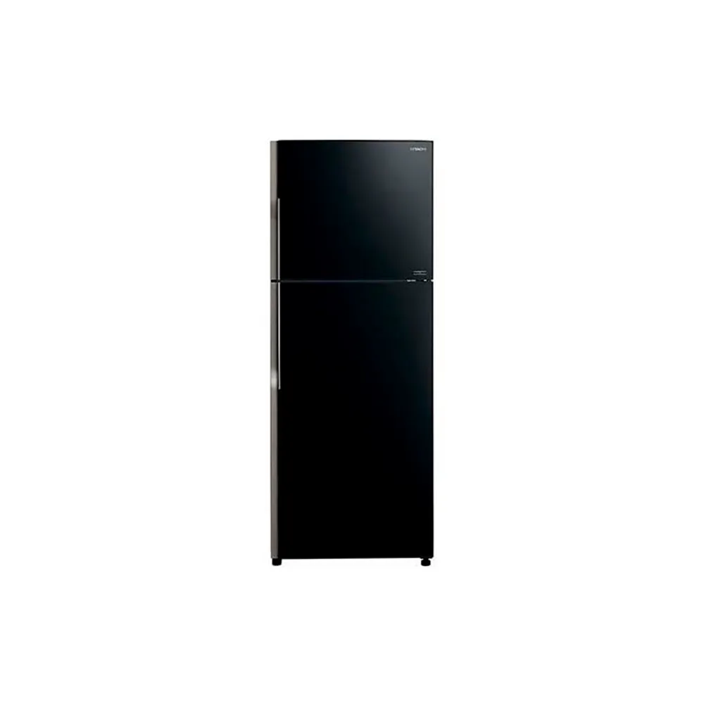 Холодильник HITACHI R-VG470PUC3 GBK50#1