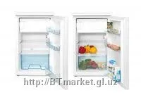 Мини-холодильник ARTEL#2