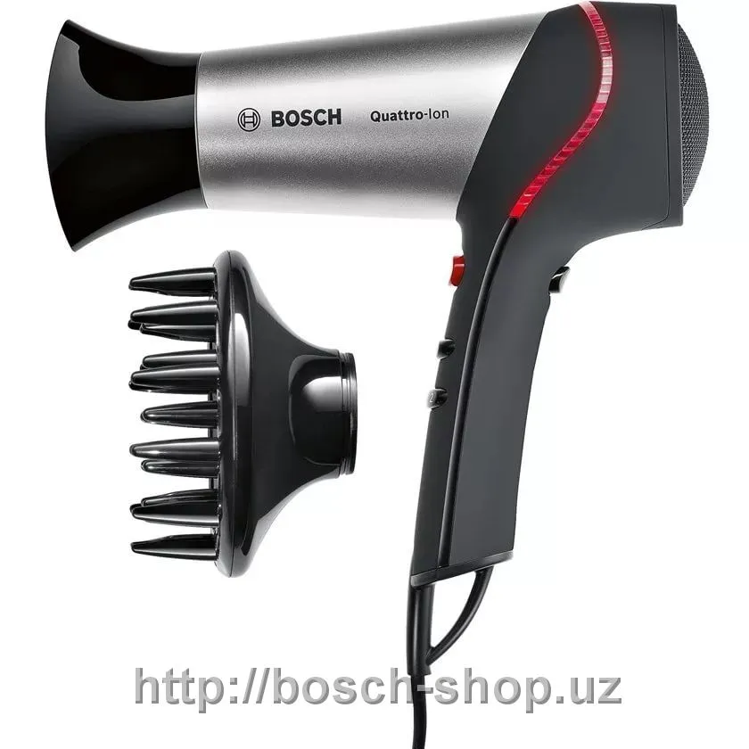 Bosch PHD5767#1