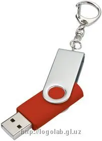 USB-флешки#1