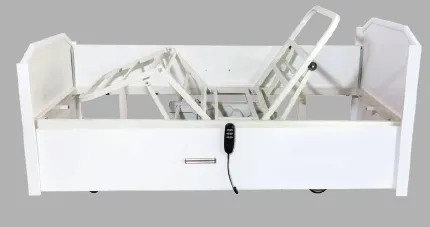 Электрическая кровать РЕГУЛЯР ARM-104#1