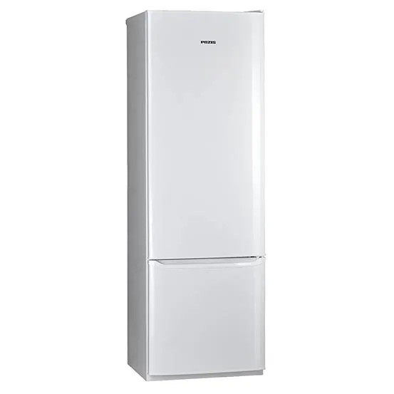 Холодильник двухкамерный бытовой POZIS RK-103#2