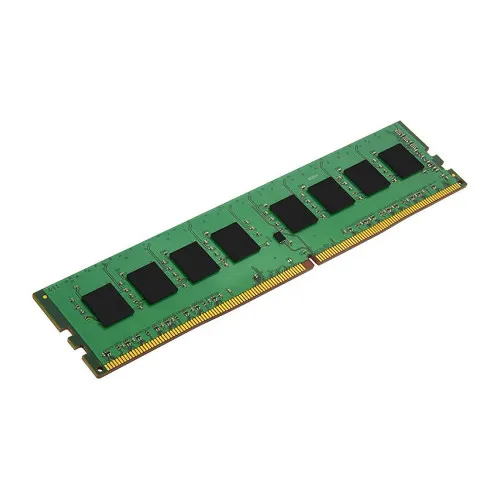 Оперативная память Kingston DDR4 4GB 2400MHz#2