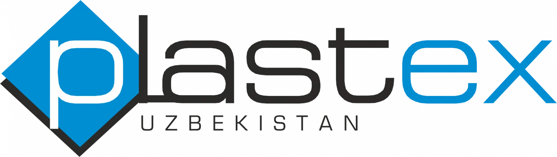 13-я Международная выставка «Индустрия Пластмасс – Plastex Uzbekistan 2023» 4-6 октября#1