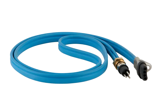 Удлинитель кабеля Motor cable extension (motor cable kit QC)#1