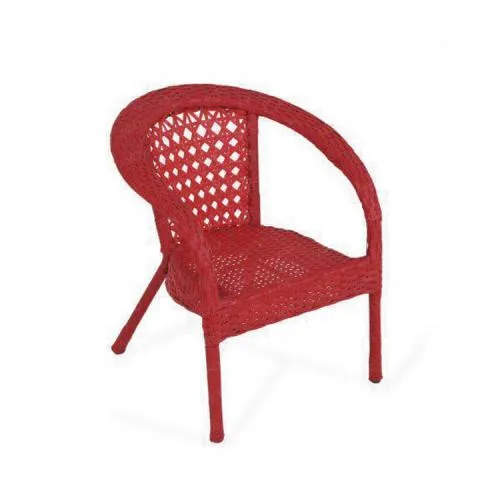 AIKO DECO mini Кресло#1