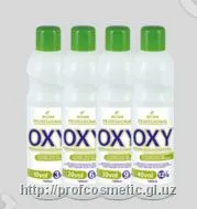 Окислитель "OXY" Eclair Professional 1000 ml#1