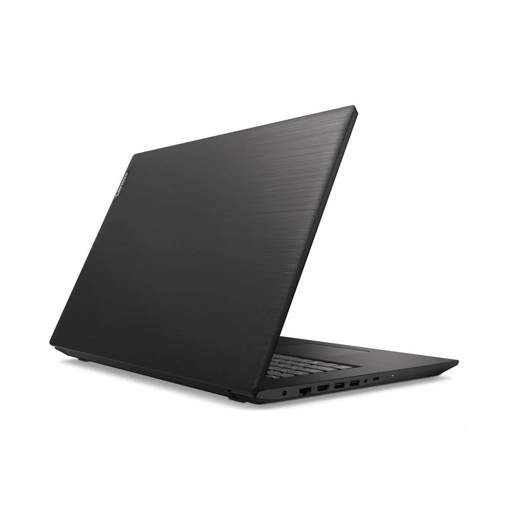Ноутбук Lenovo 81M0004FRK#4