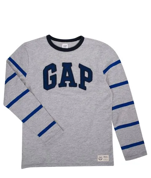 Пуловер Gap №234#1