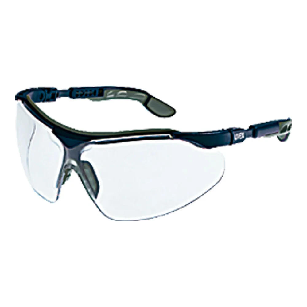 Защитные очки uvex ай-во#4