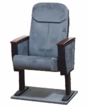 Кресла для залов заседаний и кинотеатров TK-01#1