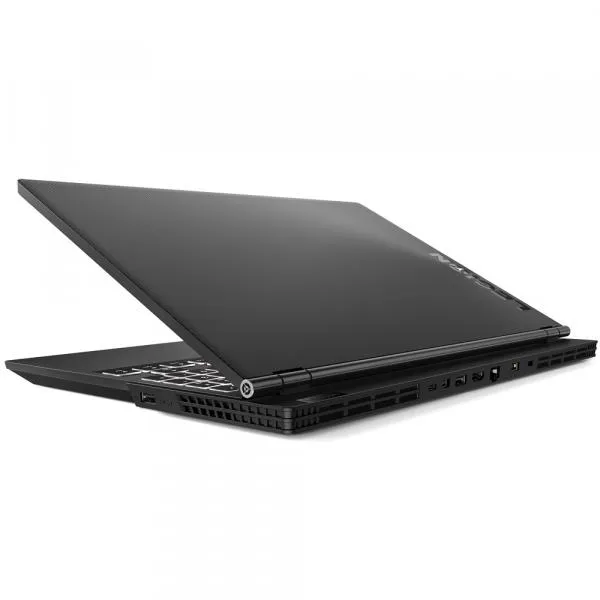 Ноутбук Lenovo LegionY530-15ICH i5-8300H 8GB 256GB GTX 1060 6 GB#3