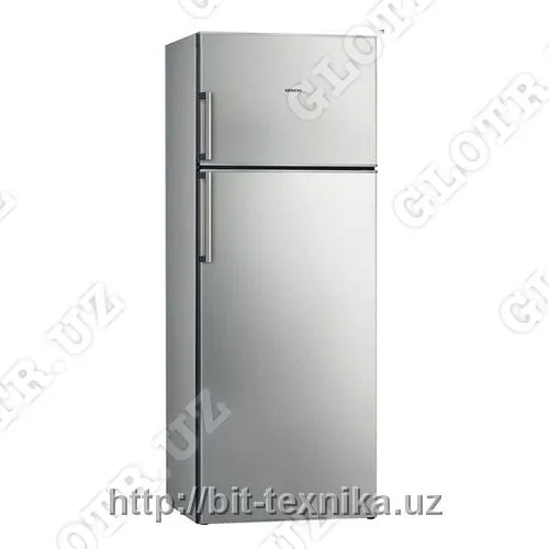 Холодильники Siemens KD46NVI20N#1