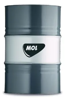 Компрессорное масло MOL Compressol 220 ISO 220#1