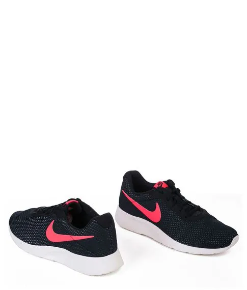 Кроссовки Nike Tanjun SE#4