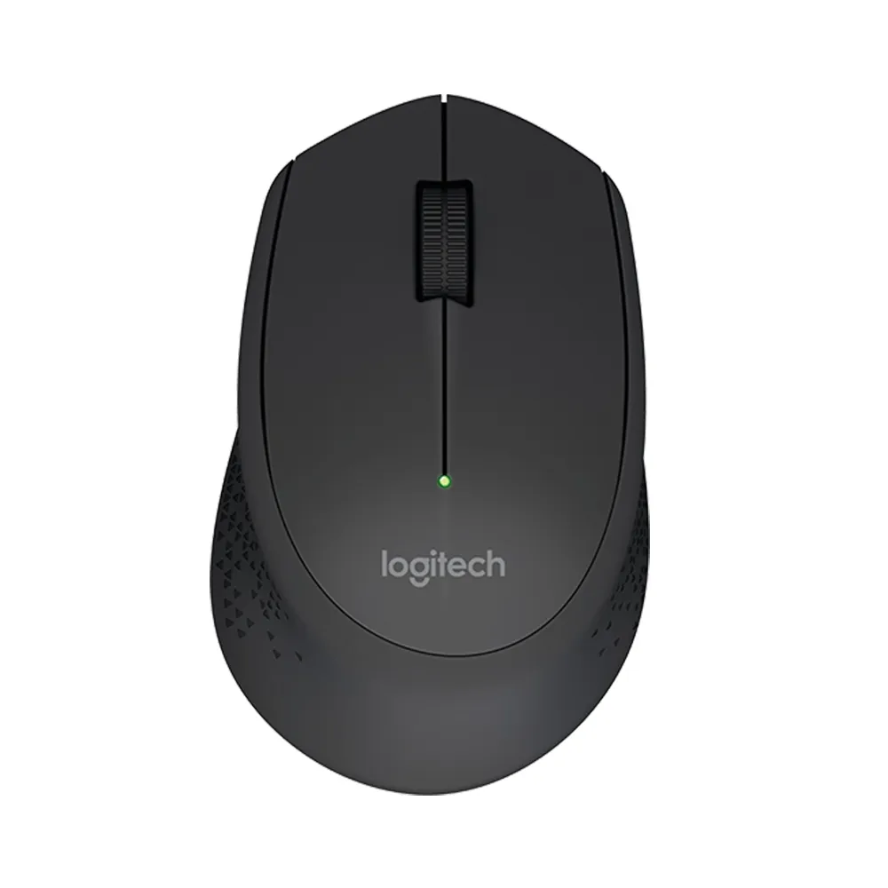 Беспроводная мышь Logitech® M280#1