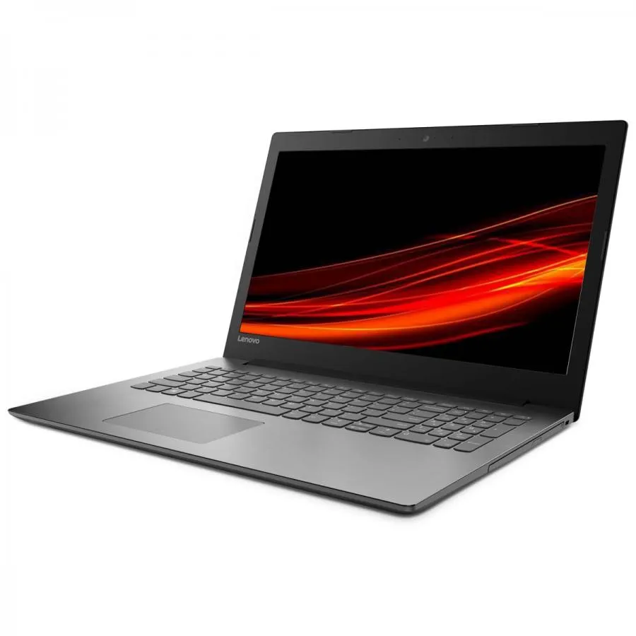 Ноутбук HP Probook 640 G2/Intel i5-6200U/DDR4 4GB/HDD 500GB/14" HD/Intel HD 520/DVD/RUS/W7p64W10p#10