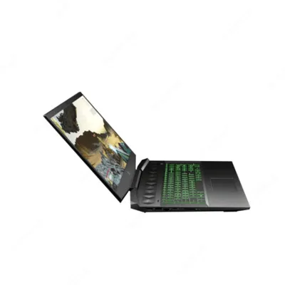 Ноутбук Lenovo ThinkPad X280#1