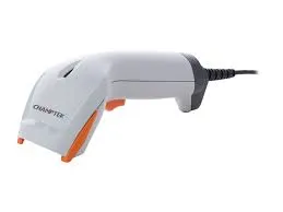 Сканер шк (штрихкод) CHAMPTEK SG800 c подс, ручной, USB#2